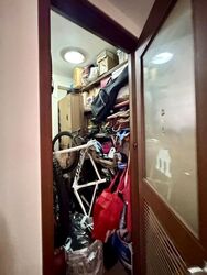 Woodsvale (D25), Condominium #637931641